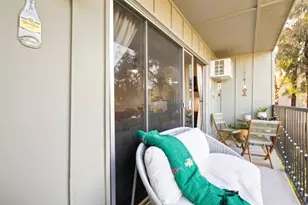 1291 34th St, San Diego, CA 92102 - Photo 20
