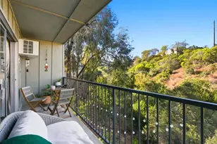 1291 34th St, San Diego, CA 92102 - Photo 22