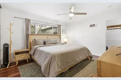 1291 34th Street #21, San Diego, CA 92102 - Photo 18