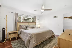 1291 34th St, San Diego, CA 92102 - Photo 18