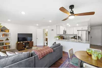 1291 34th Street #21, San Diego, CA 92102 - Photo 14