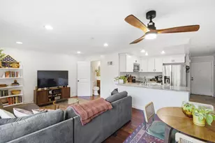 1291 34th St, San Diego, CA 92102 - Photo 14