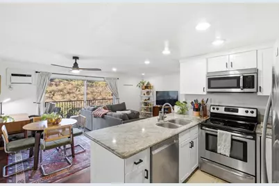 1291 34th Street #21, San Diego, CA 92102 - Photo 6