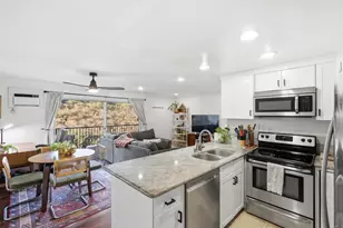 1291 34th St, San Diego, CA 92102 - Photo 6
