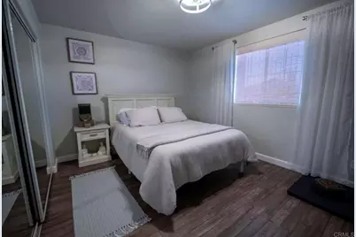 33258 Yucca Street, Temecula, CA 92592 - Photo 8