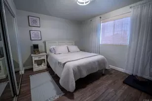 33258 Yucca St, Temecula, CA 92592 - Photo 8