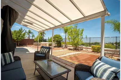 33258 Yucca Street, Temecula, CA 92592 - Photo 14