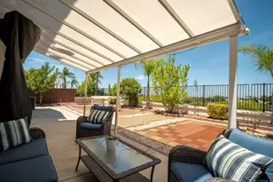 33258 Yucca St, Temecula, CA 92592 - Photo 14
