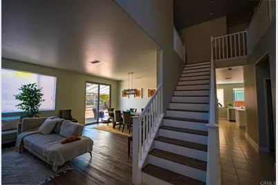 33258 Yucca Street, Temecula, CA 92592 - Photo 4