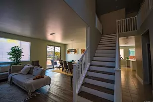 33258 Yucca St, Temecula, CA 92592 - Photo 4
