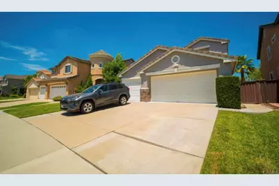33258 Yucca Street, Temecula, CA 92592 - Photo 2