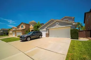 33258 Yucca St, Temecula, CA 92592 - Photo 2