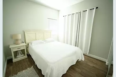 33258 Yucca Street, Temecula, CA 92592 - Photo 6