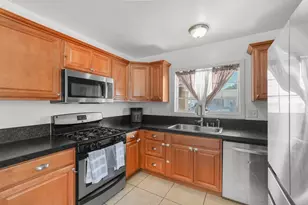 3974 Daves Way, San Diego, CA 92154 - Photo 8