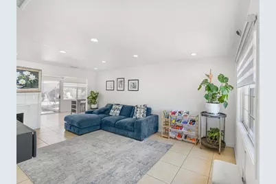 3974 Daves Way, San Diego, CA 92154 - Photo 4