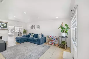 3974 Daves Way, San Diego, CA 92154 - Photo 4
