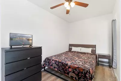 3974 Daves Way, San Diego, CA 92154 - Photo 18