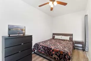3974 Daves Way, San Diego, CA 92154 - Photo 18