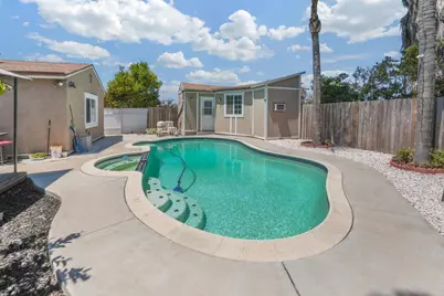 3974 Daves Way, San Diego, CA 92154 - Photo 20