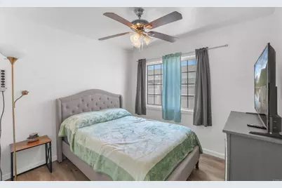 3974 Daves Way, San Diego, CA 92154 - Photo 12