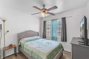 3974 Daves Way, San Diego, CA 92154 - Photo 12