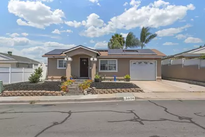 3974 Daves Way, San Diego, CA 92154 - Photo 24