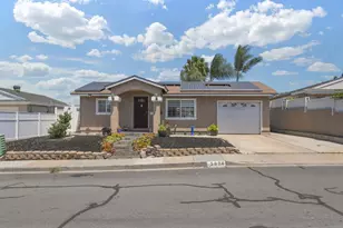3974 Daves Way, San Diego, CA 92154 - Photo 24