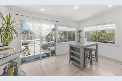 3974 Daves Way, San Diego, CA 92154 - Photo 6