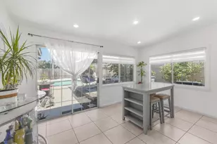 3974 Daves Way, San Diego, CA 92154 - Photo 6