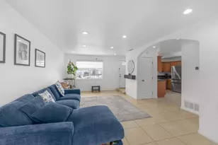3974 Daves Way, San Diego, CA 92154 - Photo 2