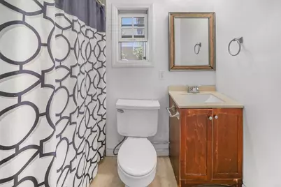3974 Daves Way, San Diego, CA 92154 - Photo 14