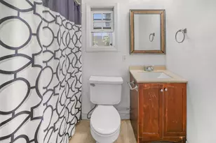3974 Daves Way, San Diego, CA 92154 - Photo 14