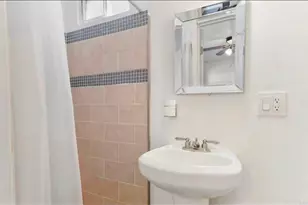3974 Daves Way, San Diego, CA 92154 - Photo 18