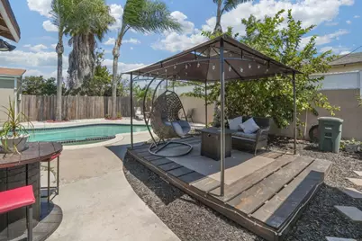 3974 Daves Way, San Diego, CA 92154 - Photo 16