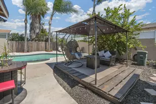 3974 Daves Way, San Diego, CA 92154 - Photo 16