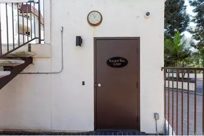 5875 Friars Road #4307, San Diego, CA 92110 - Photo 28