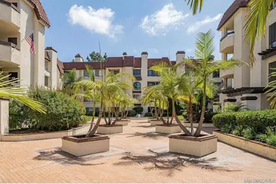5875 Friars Road #4307, San Diego, CA 92110 - Photo 22