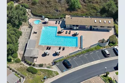 8975 Lawrence Welk Drive #446, Escondido, CA 92026 - Photo 32