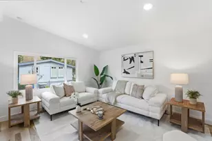 8975 Lawrence Welk Dr, Escondido, CA 92026 - Photo 12
