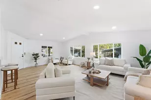 8975 Lawrence Welk Dr, Escondido, CA 92026 - Photo 10