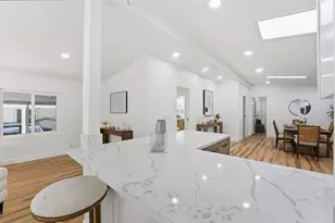 8975 Lawrence Welk Dr, Escondido, CA 92026 - Photo 8