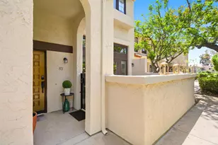 5715 Baltimore Dr, La Mesa, CA 91942 - Photo 2