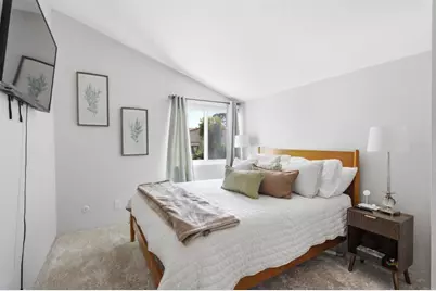 5715 Baltimore Dr #83, La Mesa, CA 91942 - Photo 24
