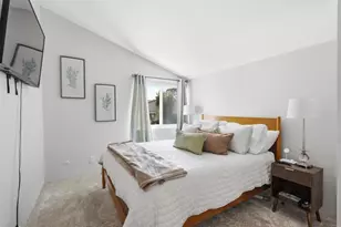 5715 Baltimore Dr, La Mesa, CA 91942 - Photo 24