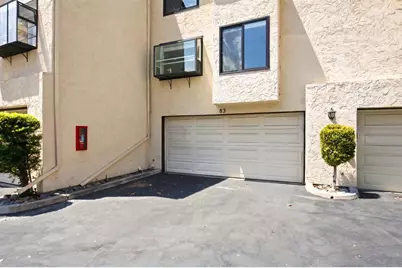 5715 Baltimore Dr #83, La Mesa, CA 91942 - Photo 26