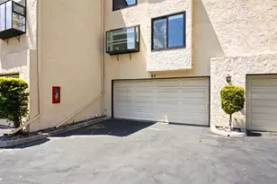 5715 Baltimore Dr, La Mesa, CA 91942 - Photo 26
