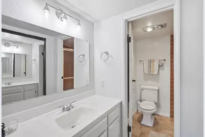 5715 Baltimore Dr #83, La Mesa, CA 91942 - Photo 22