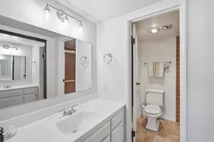 5715 Baltimore Dr, La Mesa, CA 91942 - Photo 22