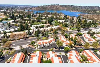 5715 Baltimore Dr #83, La Mesa, CA 91942 - Photo 30