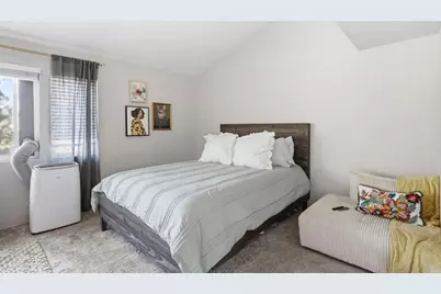 5715 Baltimore Dr #83, La Mesa, CA 91942 - Photo 18